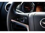 Opel Meriva 1.4 Turbo Cosmo Leder|Navi|Clima|LMV