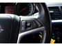 Opel Meriva 1.4 Turbo Cosmo Leder|Navi|Clima|LMV