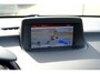 Opel Meriva 1.4 Turbo Cosmo Leder|Navi|Clima|LMV