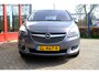 Opel Meriva 1.4 Turbo Cosmo Leder|Navi|Clima|LMV
