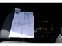 Opel Meriva 1.4 Turbo Cosmo Leder|Navi|Clima|LMV