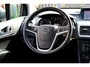 Opel Meriva 1.4 Turbo Cosmo Leder|Navi|Clima|LMV