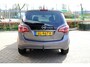 Opel Meriva 1.4 Turbo Cosmo Leder|Navi|Clima|LMV