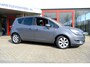 Opel Meriva 1.4 Turbo Cosmo Leder|Navi|Clima|LMV
