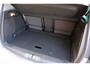 Opel Meriva 1.4 Turbo Cosmo Leder|Navi|Clima|LMV