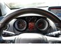 Opel Meriva 1.4 Turbo Cosmo Leder|Navi|Clima|LMV