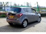 Opel Meriva 1.4 Turbo Cosmo Leder|Navi|Clima|LMV