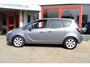 Opel Meriva 1.4 Turbo Cosmo Leder|Navi|Clima|LMV