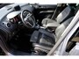 Opel Meriva 1.4 Turbo Cosmo Leder|Navi|Clima|LMV
