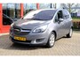 Opel Meriva 1.4 Turbo Cosmo Leder|Navi|Clima|LMV