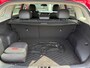 Kia Niro Hybrid 1.6 GDi PHEV Dynamic PlusLine | Apple/Android | Camera |
