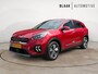 Kia Niro Hybrid 1.6 GDi PHEV Dynamic PlusLine | Apple/Android | Camera |