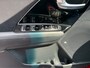Kia Niro Hybrid 1.6 GDi PHEV Dynamic PlusLine | Apple/Android | Camera |