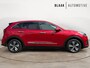 Kia Niro Hybrid 1.6 GDi PHEV Dynamic PlusLine | Apple/Android | Camera |