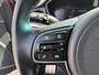 Kia Niro Hybrid 1.6 GDi PHEV Dynamic PlusLine | Apple/Android | Camera |
