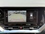 Kia Niro Hybrid 1.6 GDi PHEV Dynamic PlusLine | Apple/Android | Camera |