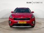 Kia Niro Hybrid 1.6 GDi PHEV Dynamic PlusLine | Apple/Android | Camera |