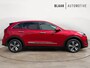Kia Niro Hybrid 1.6 GDi PHEV Dynamic PlusLine | Apple/Android | Camera |