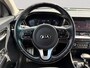 Kia Niro Hybrid 1.6 GDi PHEV Dynamic PlusLine | Apple/Android | Camera |