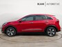 Kia Niro Hybrid 1.6 GDi PHEV Dynamic PlusLine | Apple/Android | Camera |