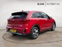 Kia Niro Hybrid 1.6 GDi PHEV Dynamic PlusLine | Apple/Android | Camera |