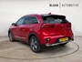 Kia Niro Hybrid 1.6 GDi PHEV Dynamic PlusLine | Apple/Android | Camera |