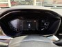 Kia Niro Hybrid 1.6 GDi PHEV Dynamic PlusLine | Apple/Android | Camera |