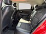 Kia Niro Hybrid 1.6 GDi PHEV Dynamic PlusLine | Apple/Android | Camera |