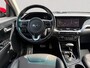 Kia Niro Hybrid 1.6 GDi PHEV Dynamic PlusLine | Apple/Android | Camera |