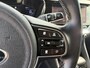 Kia Niro Hybrid 1.6 GDi PHEV Dynamic PlusLine | Apple/Android | Camera |
