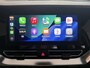 Kia Niro Hybrid 1.6 GDi PHEV Dynamic PlusLine | Apple/Android | Camera |