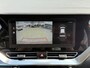 Kia Niro Hybrid 1.6 GDi PHEV Dynamic PlusLine | Apple/Android | Camera |