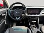Kia Niro Hybrid 1.6 GDi PHEV Dynamic PlusLine | Apple/Android | Camera |