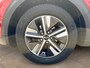 Kia Niro Hybrid 1.6 GDi PHEV Dynamic PlusLine | Apple/Android | Camera |