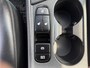 Kia Niro Hybrid 1.6 GDi PHEV Dynamic PlusLine | Apple/Android | Camera |