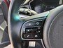 Kia Niro Hybrid 1.6 GDi PHEV Dynamic PlusLine | Apple/Android | Camera |