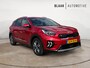 Kia Niro Hybrid 1.6 GDi PHEV Dynamic PlusLine | Apple/Android | Camera |