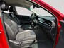 Kia Niro Hybrid 1.6 GDi PHEV Dynamic PlusLine | Apple/Android | Camera |