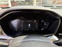 Kia Niro Hybrid 1.6 GDi PHEV Dynamic PlusLine | Apple/Android | Camera |