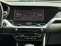 Kia Niro Hybrid 1.6 GDi PHEV Dynamic PlusLine | Apple/Android | Camera |