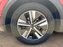 Kia Niro Hybrid 1.6 GDi PHEV Dynamic PlusLine | Apple/Android | Camera |