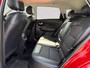 Kia Niro Hybrid 1.6 GDi PHEV Dynamic PlusLine | Apple/Android | Camera |