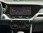 Kia Niro Hybrid 1.6 GDi PHEV Dynamic PlusLine | Apple/Android | Camera |