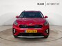 Kia Niro Hybrid 1.6 GDi PHEV Dynamic PlusLine | Apple/Android | Camera |