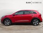 Kia Niro Hybrid 1.6 GDi PHEV Dynamic PlusLine | Apple/Android | Camera |