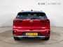 Kia Niro Hybrid 1.6 GDi PHEV Dynamic PlusLine | Apple/Android | Camera |