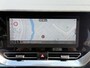Kia Niro Hybrid 1.6 GDi PHEV Dynamic PlusLine | Apple/Android | Camera |