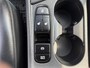 Kia Niro Hybrid 1.6 GDi PHEV Dynamic PlusLine | Apple/Android | Camera |