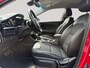 Kia Niro Hybrid 1.6 GDi PHEV Dynamic PlusLine | Apple/Android | Camera |
