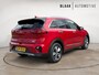 Kia Niro Hybrid 1.6 GDi PHEV Dynamic PlusLine | Apple/Android | Camera |